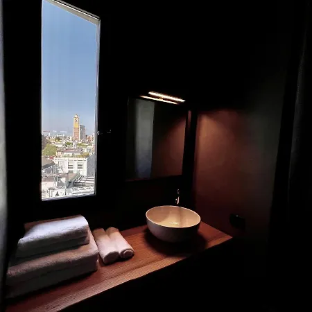 Big Duomo View Sailboat-inspired Penthouse Apartamento